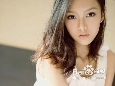 教你法令纹怎么消除