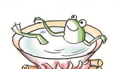 分手后，如何摆脱前任的纠缠