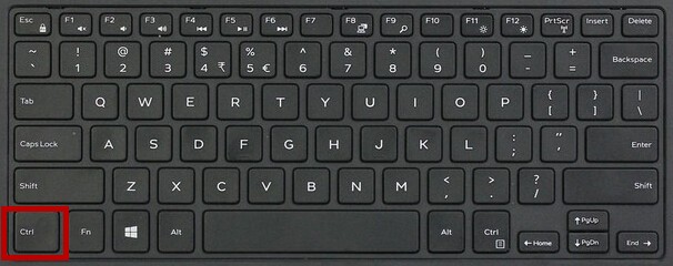 excel如何改变界面大小比例