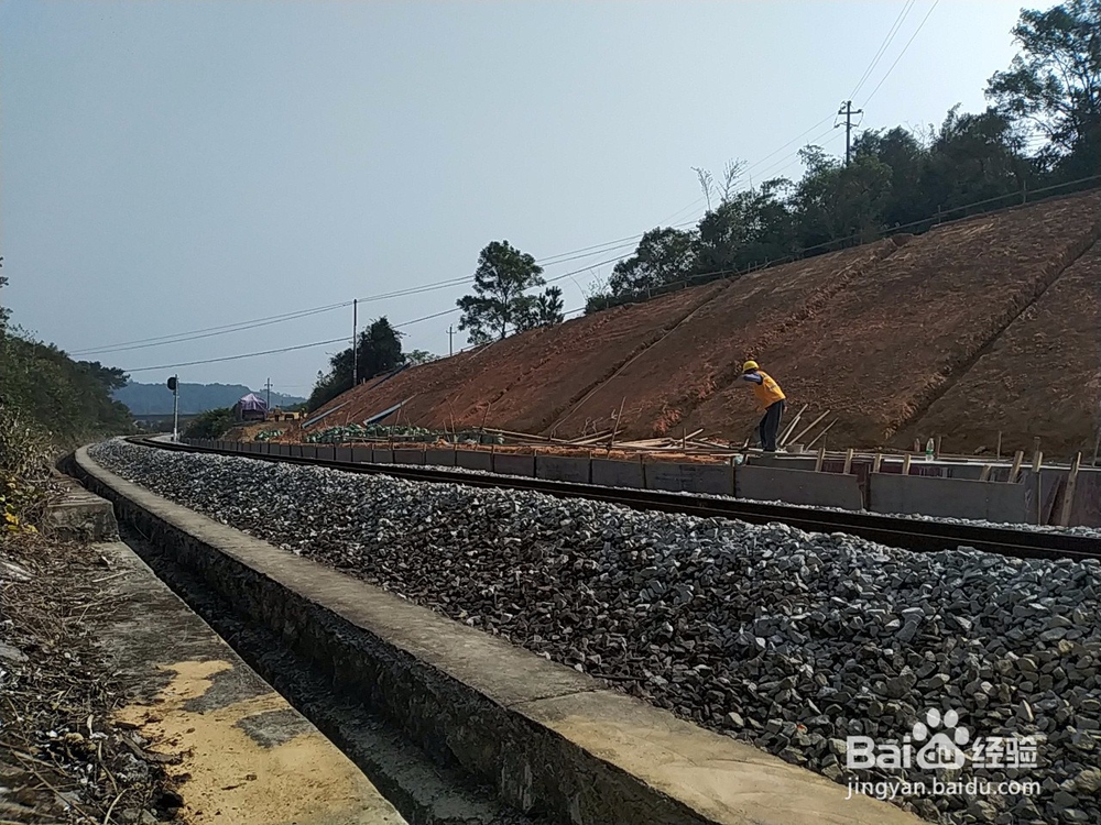 三合土加固地面排水设备的施工注意事项有哪些?