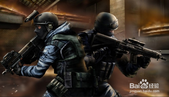 2015年玩什么游戏如何选择