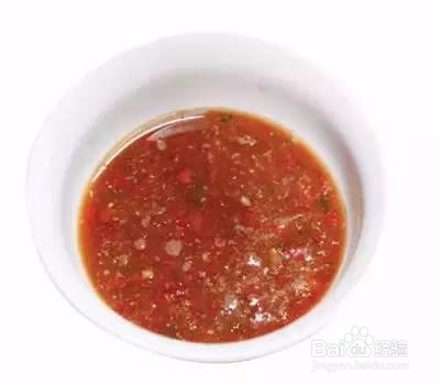 糖醋脆皮豆腐,你值得拥有