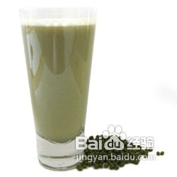 分时辰美白食疗法
