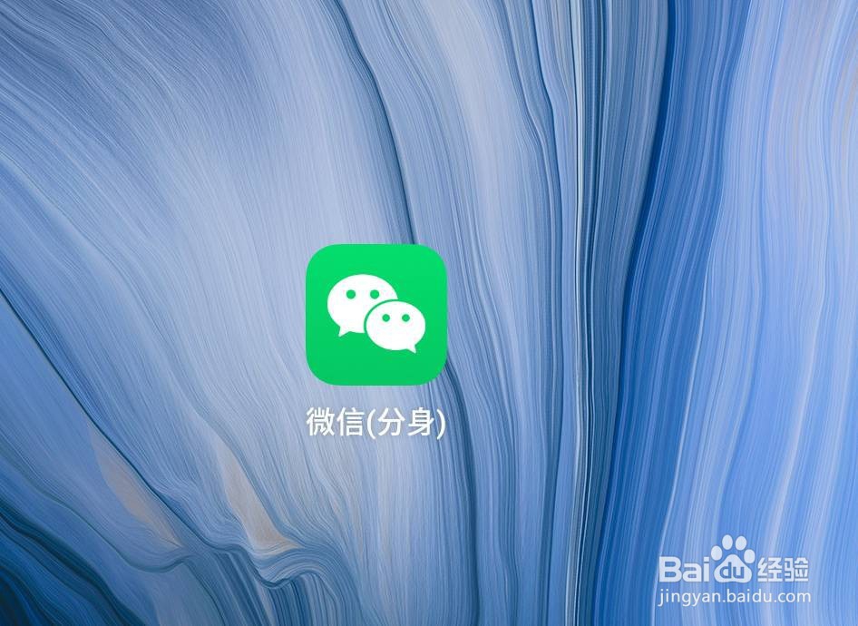 在广州如何预约购买口罩