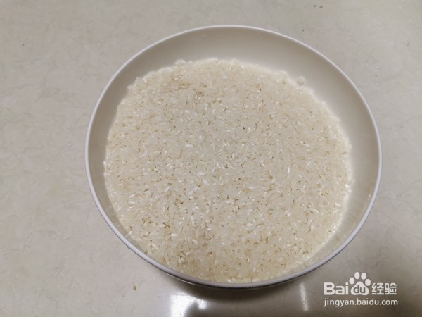 咖喱鸡块盖浇饭的烹饪方法