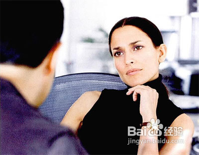 怎样做招聘面试