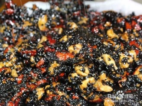 女人如何改善月经量少,减轻妇科炎症,延缓衰老