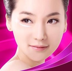 导致眼袋的原因以及预防方法
