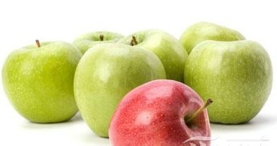 孕妈妈夏季防晒的9种水果