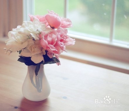 关于国家司法考试的几点常识