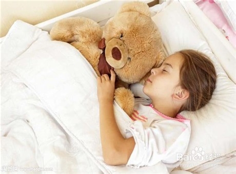 青少年如何预防近视