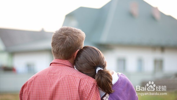 5分钟教会你如何与他人好好说话