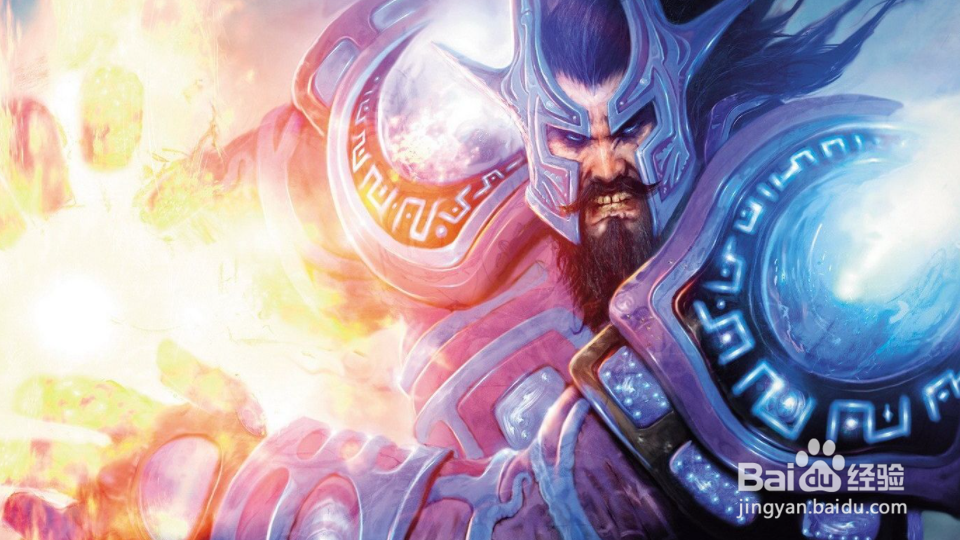 魔兽世界8.3邪dk输出手法