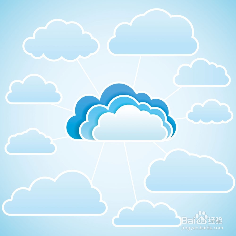 未来十年哪些专业比较受欢迎？