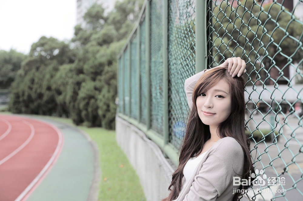 和心仪女生聊天技巧，提高自身吸引力