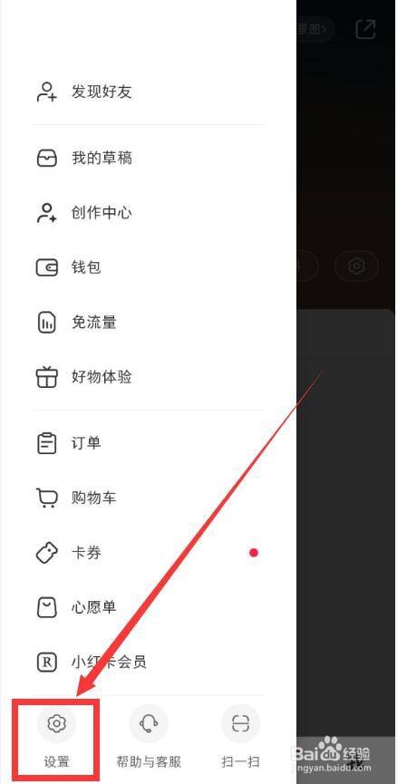 92dd32f7dfb2dc19946971ac95def4dca139109c.jpg?x-bce-process=image%2Fresize%2Cm_lfit%2Cw_500%2Climit_1%2Fquality%2Cq_80