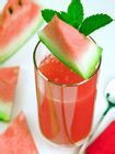 西瓜减肥食谱。
