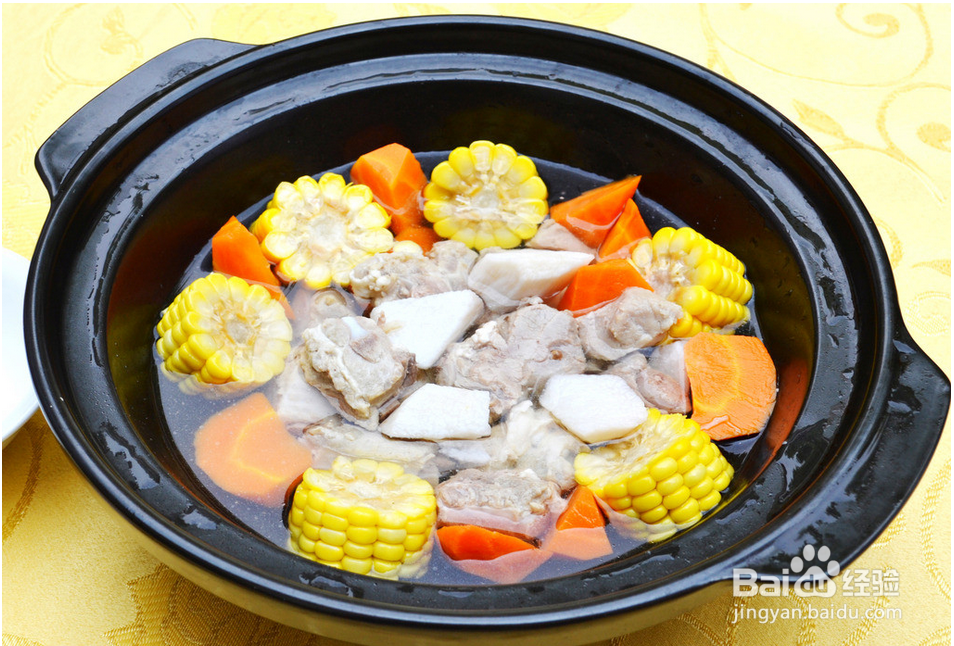 如何从人体表面发现病症并且对症下药