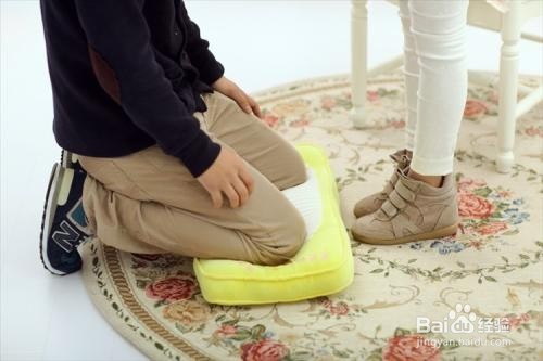 女朋友生气了怎么哄