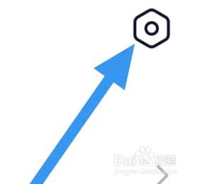 瞻彼文学APP怎么进行清理缓存操作