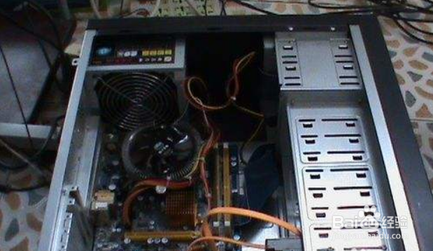 电脑装机内存装多大的好？