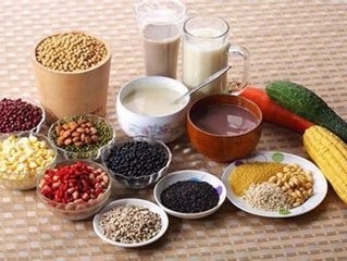 导致癫痫病高发的原因