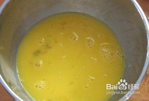 芹菜炒鸡蛋怎么做