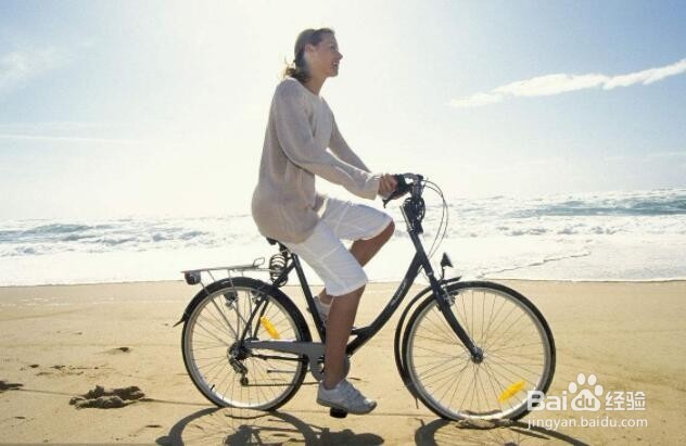 心情不好的时候怎么办?