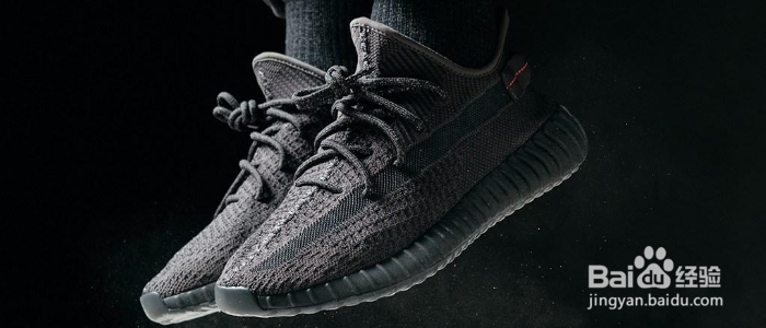 yeezy龙王角系法