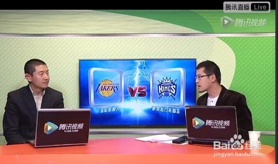 一名资深NBA迷的NBA观战指南