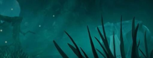 摆脱肉食植物任务攻略