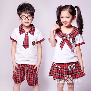 小孩子适合的