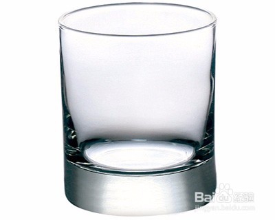 生锈钉鸡尾酒如何调制