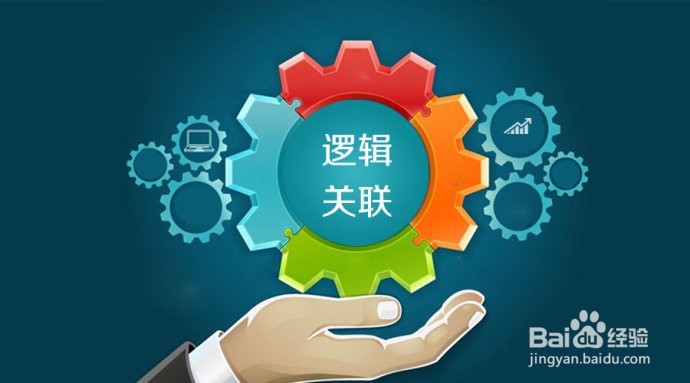 双节过后，跨境电商销售要怎么做？