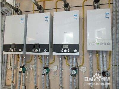 如何查找港华紫荆壁挂锅炉售后电话及维修网点