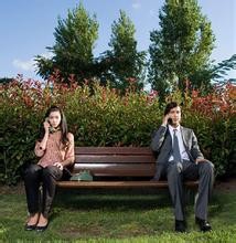 如何选购无线对讲机?