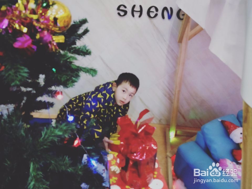 怎样保护好我们的生活与工作环境