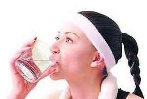 哪种美白方法适合你