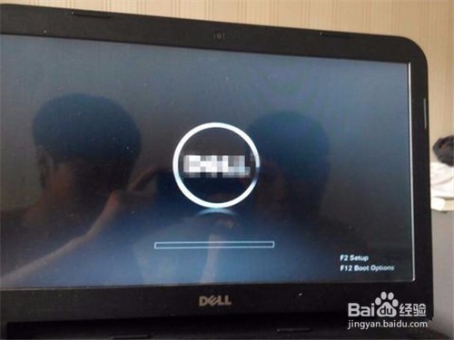 装系统方法大全