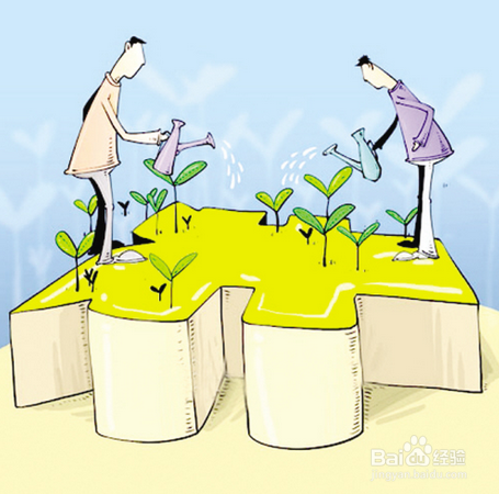 理财规划：[2]理财规划如何设定理财目标？