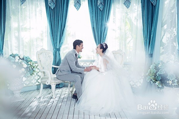 手机拍摄速成技巧