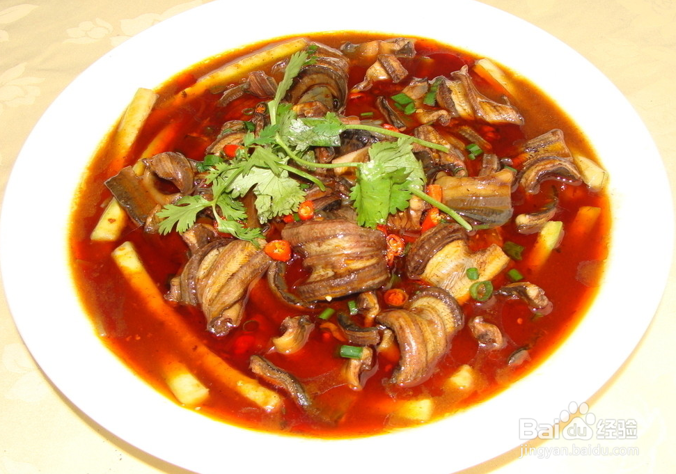 一起吃会中毒而死的食物