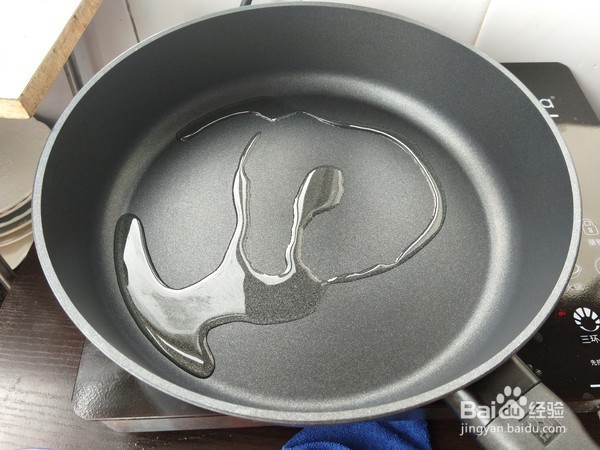 如何制作尖椒肥肠