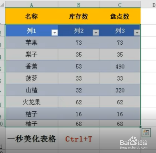 Ctrl有哪些神奇的用法？