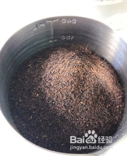 好喝的港式奶茶