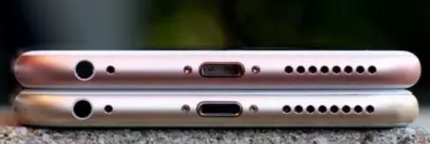 手机上的耳机孔有啥小妙用?