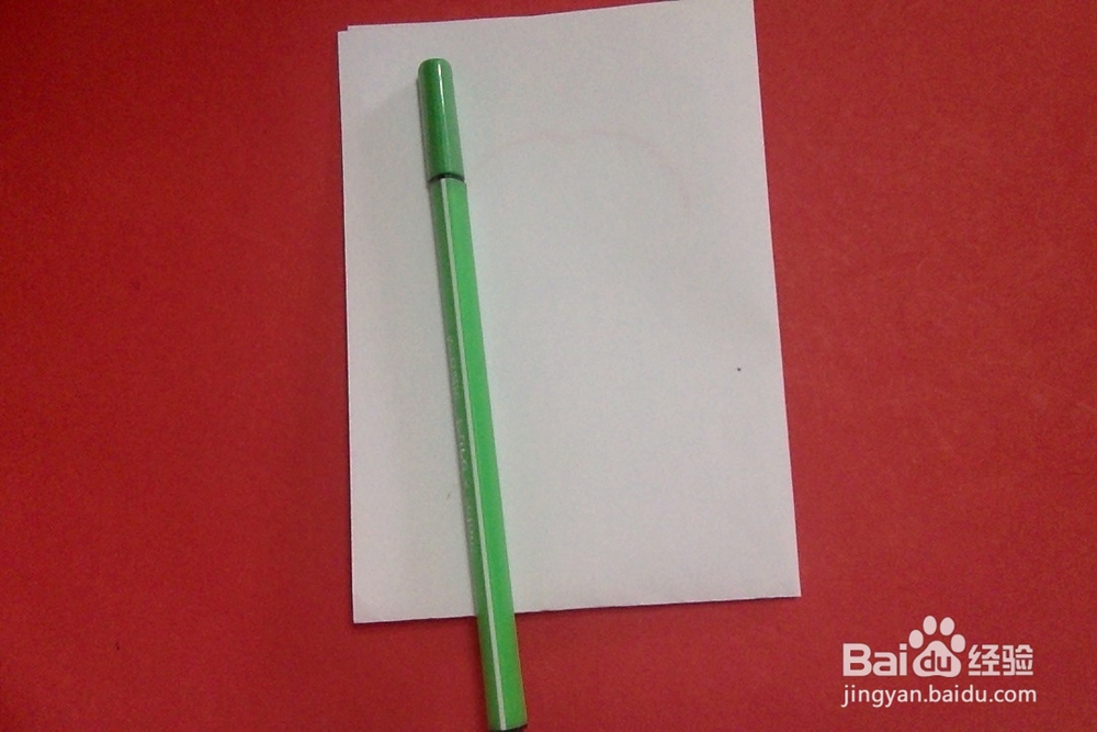 简笔画怎么画母鸡的画法幼儿绘画启蒙学画小鸡儿