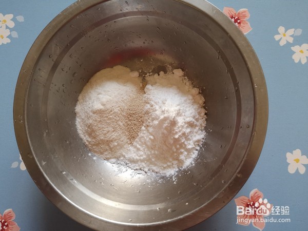 隔壁小孩都能馋哭的炸小黄鱼