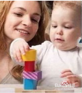 怎么做个有趣的妈妈