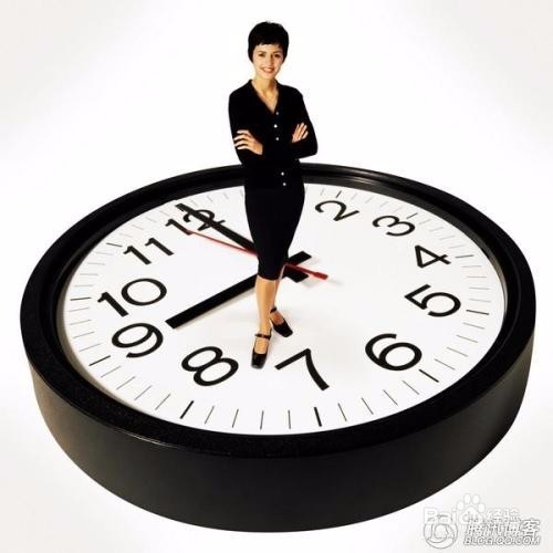 生活当中如何预防带状疱疹?